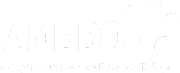AMEBOT