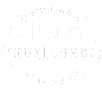 ISO